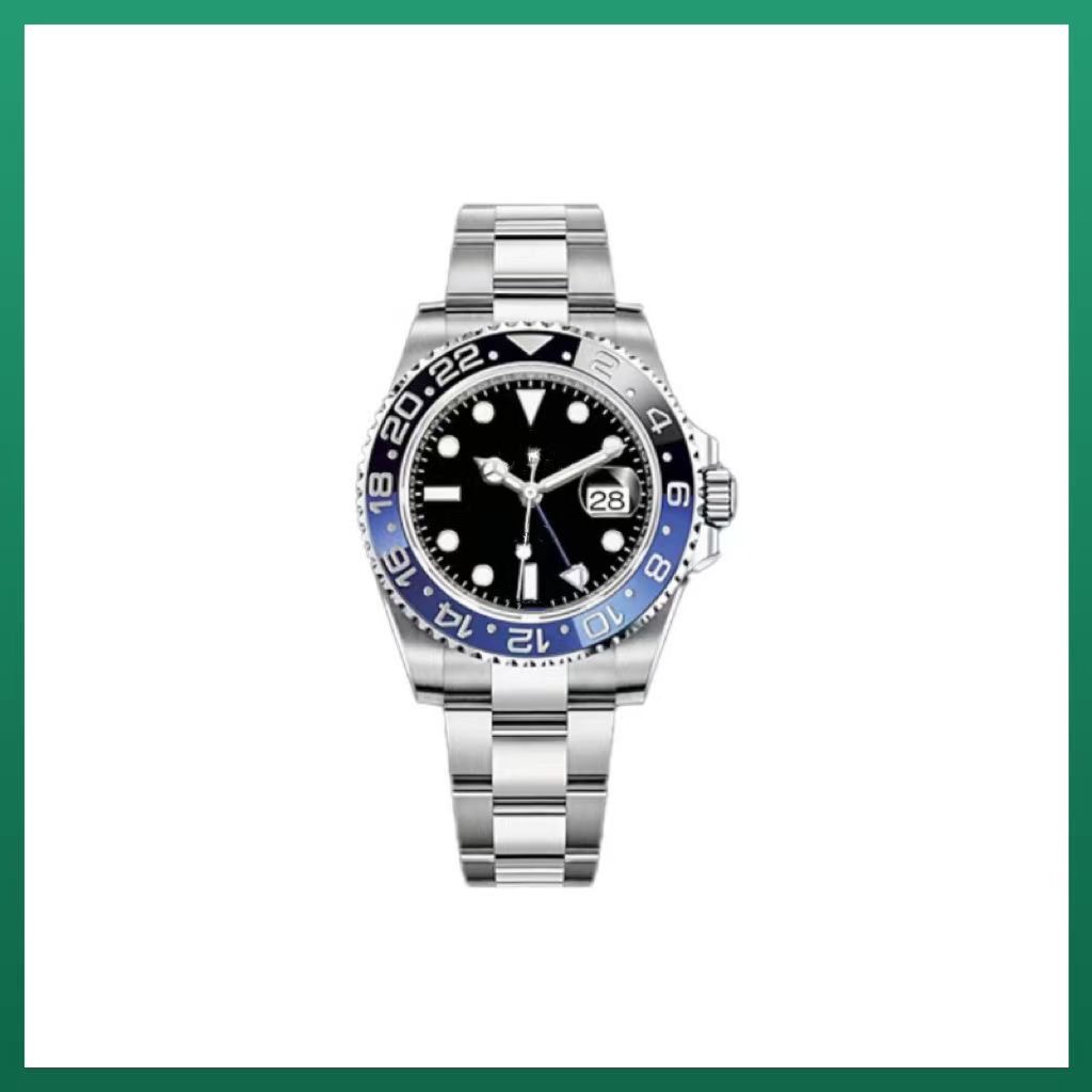 Good quality watch Japanese movement Stable timekeeping